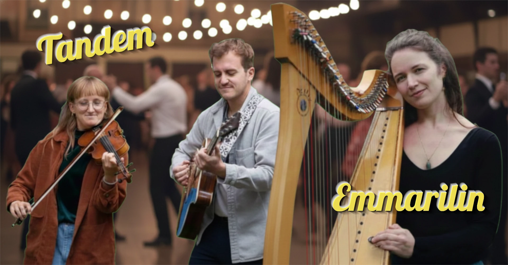 ComSiBal 14 februari